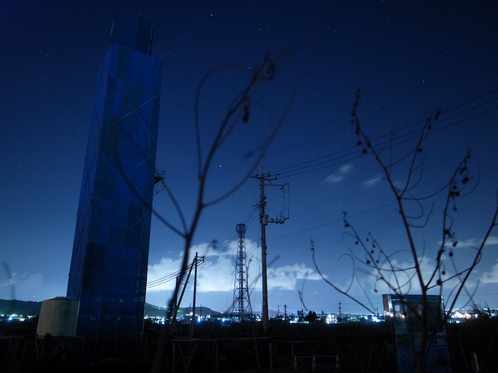f:id:SQB:20141124192858j:image