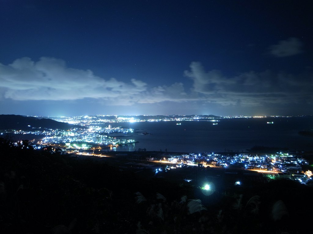 f:id:SQB:20141124192903j:image
