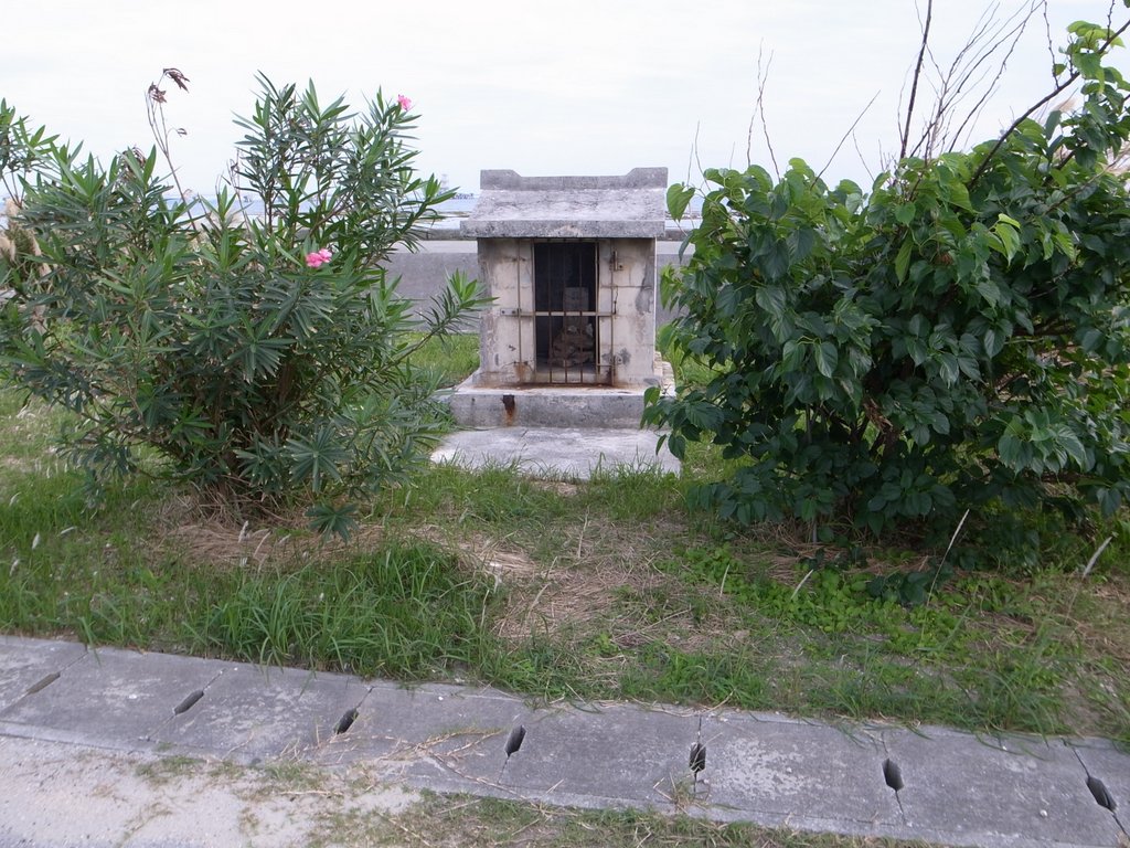 f:id:SQB:20141207194128j:image