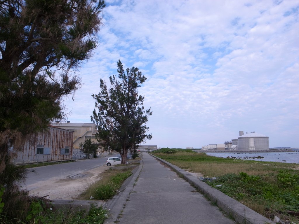 f:id:SQB:20141207194136j:image