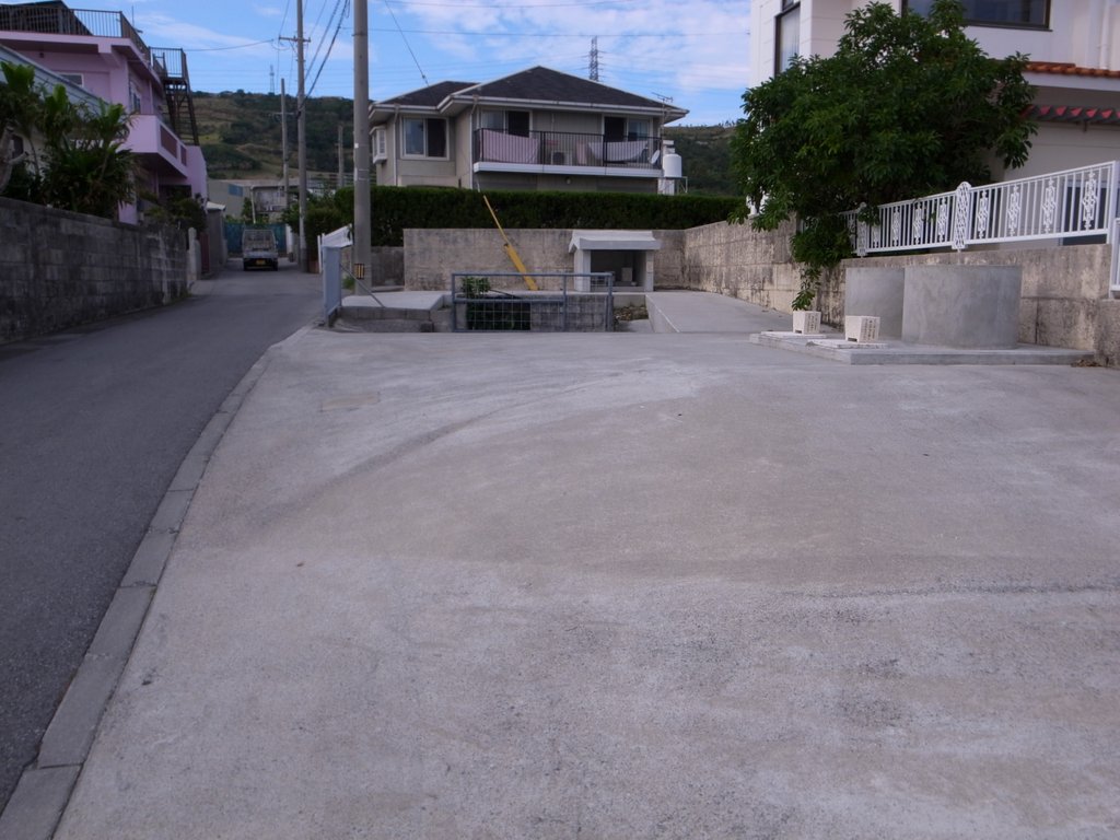 f:id:SQB:20141207195020j:plain