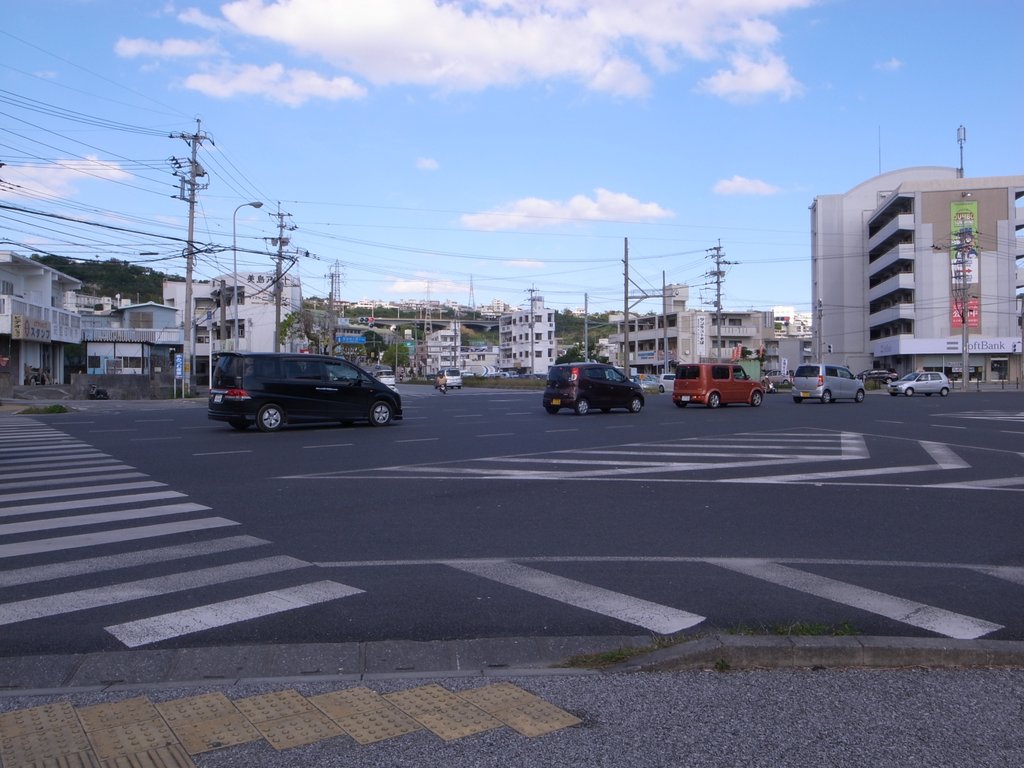 f:id:SQB:20141214173753j:image