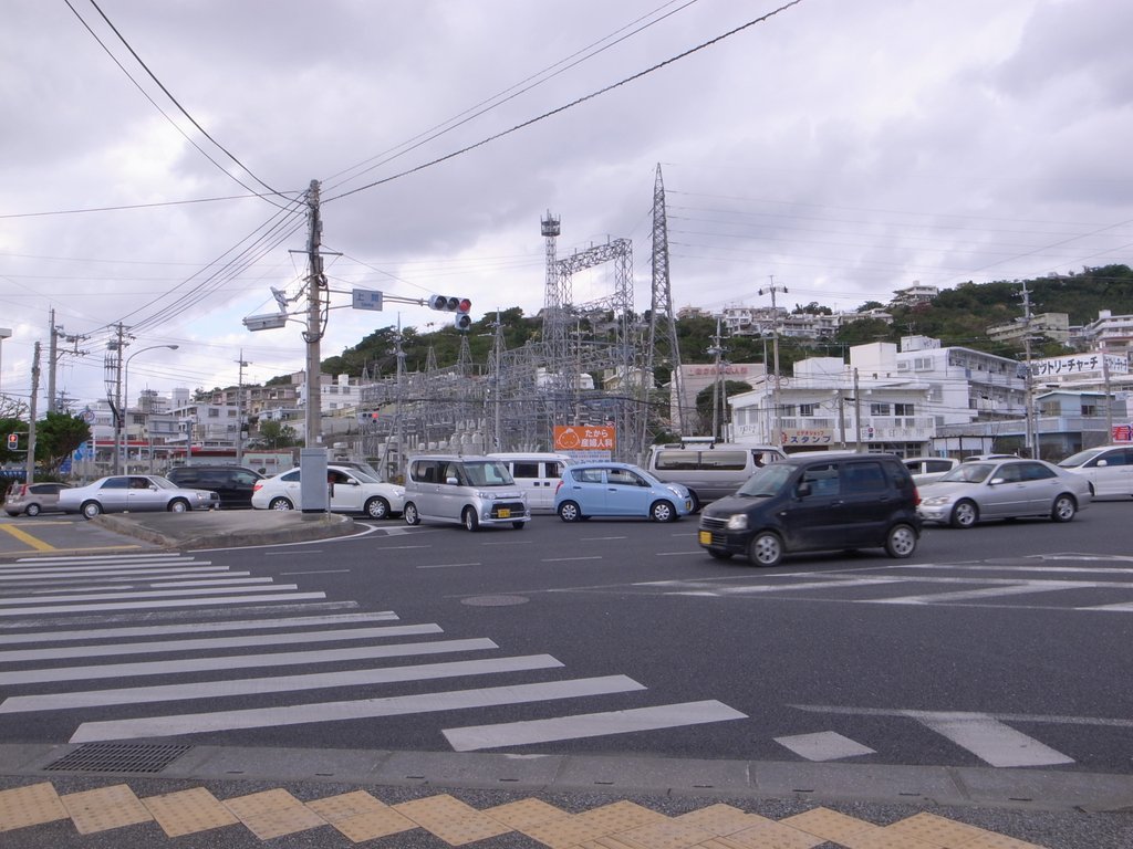 f:id:SQB:20141221192126j:image f:id:SQB:20141221192126j:image