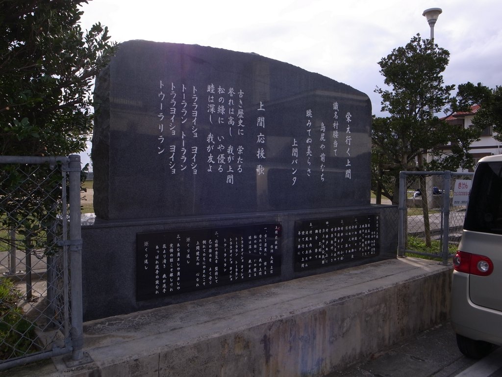 f:id:SQB:20141221212135j:image
