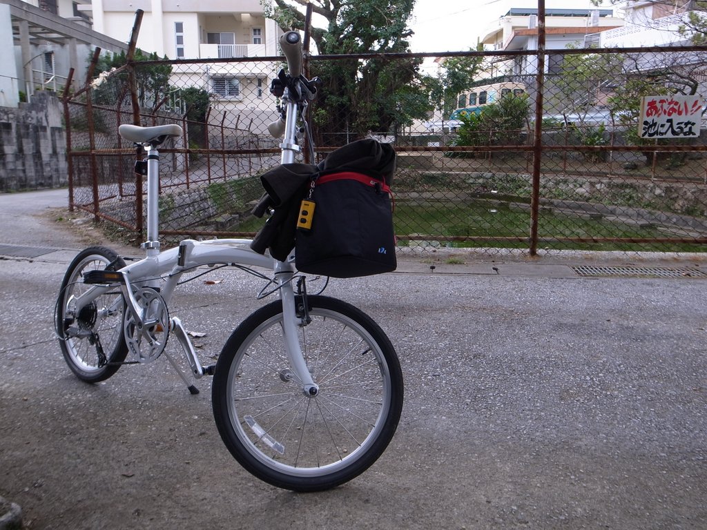 f:id:SQB:20141221212823j:image f:id:SQB:20141221212823j:image