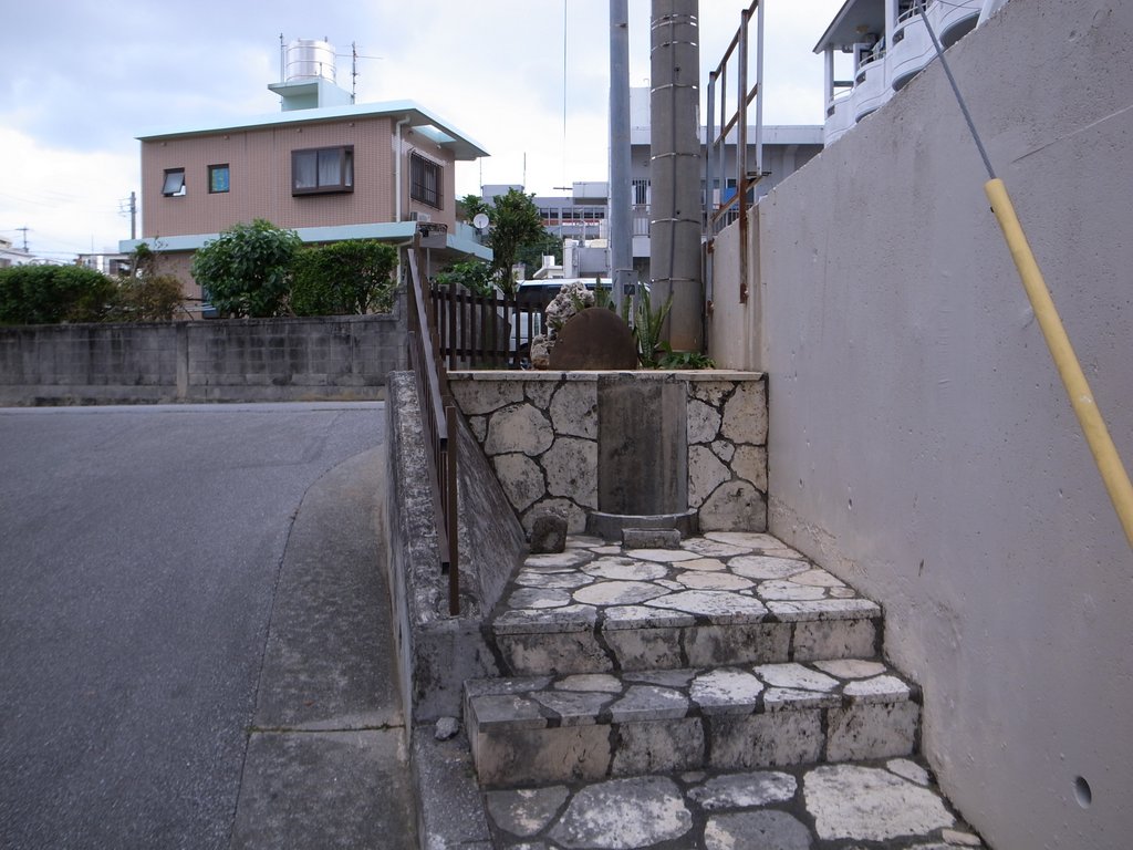 f:id:SQB:20141221213817j:image f:id:SQB:20141221213817j:image