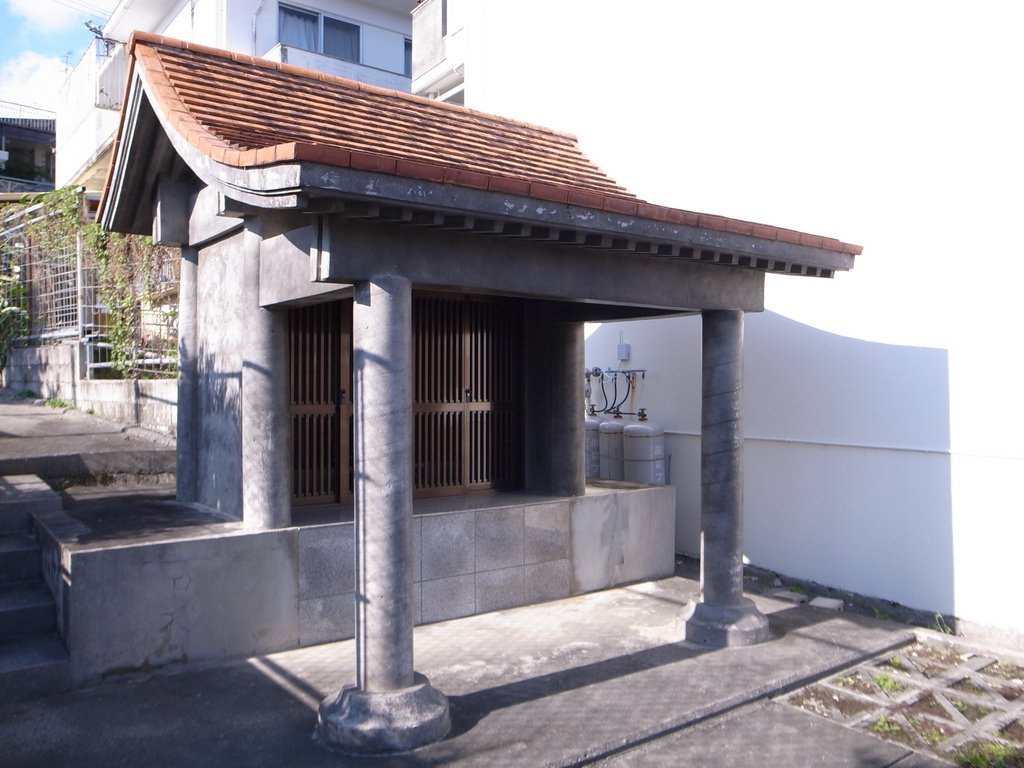f:id:SQB:20141227213437j:image