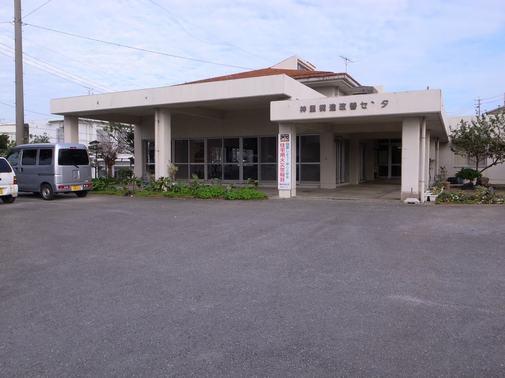 f:id:SQB:20141227215112j:image
