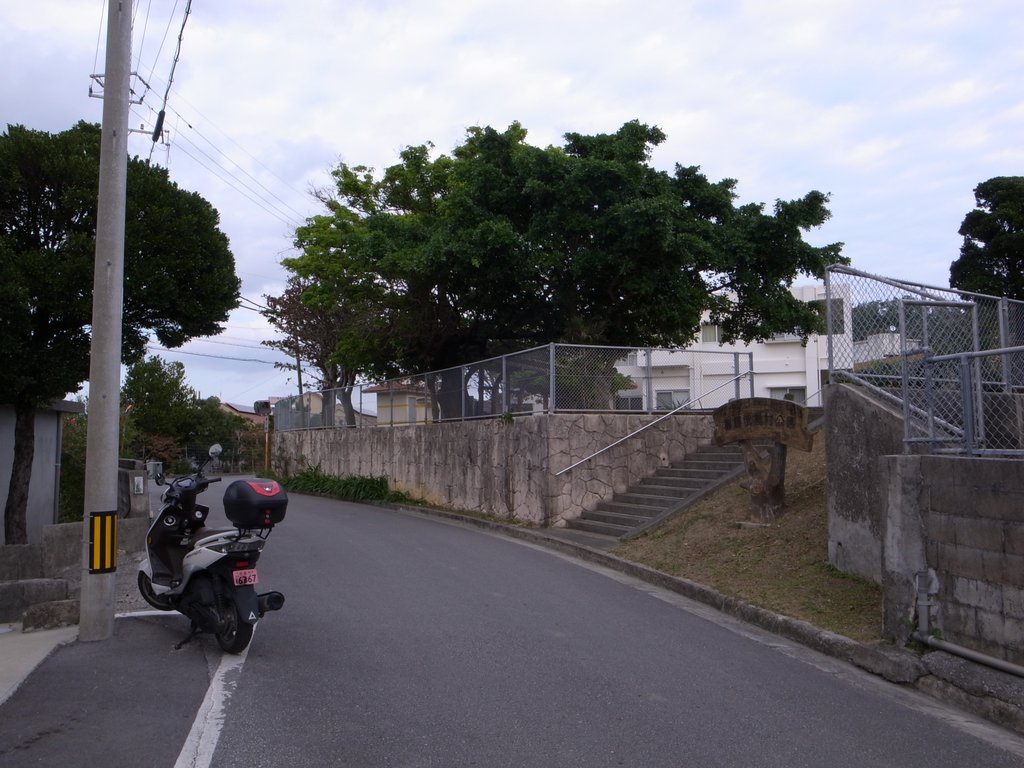 f:id:SQB:20141227220345j:image f:id:SQB:20141227220345j:image