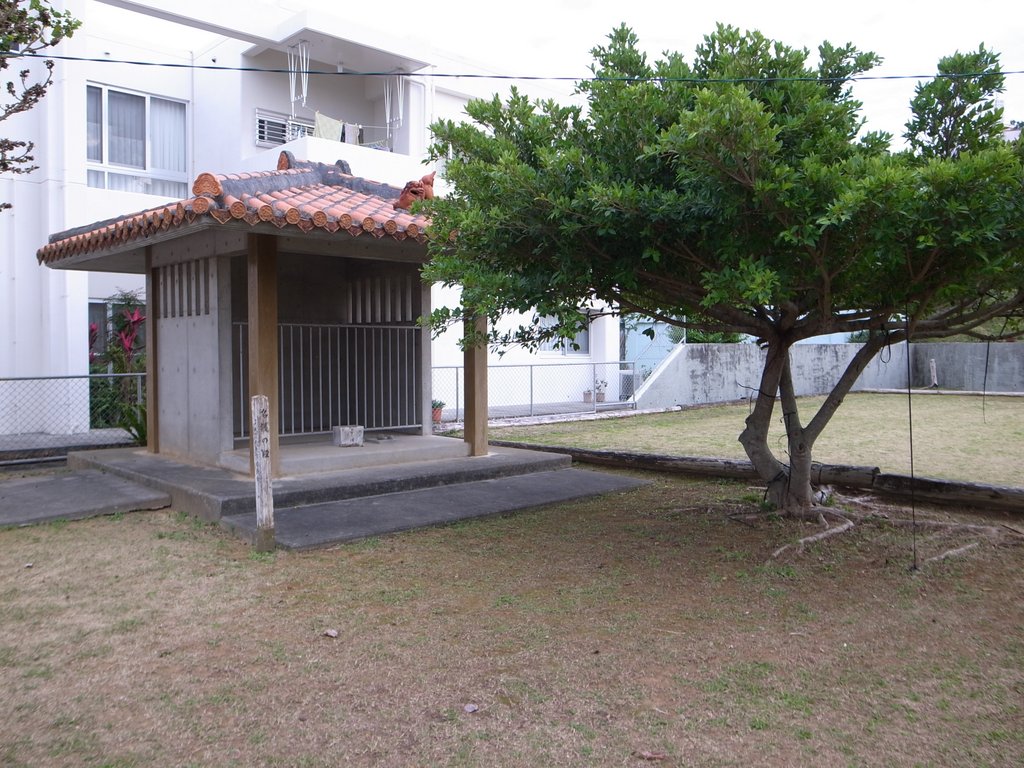 f:id:SQB:20141227220348j:image f:id:SQB:20141227220348j:image