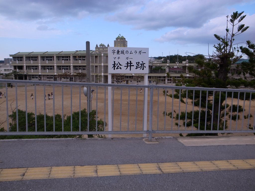 f:id:SQB:20141227221021j:image