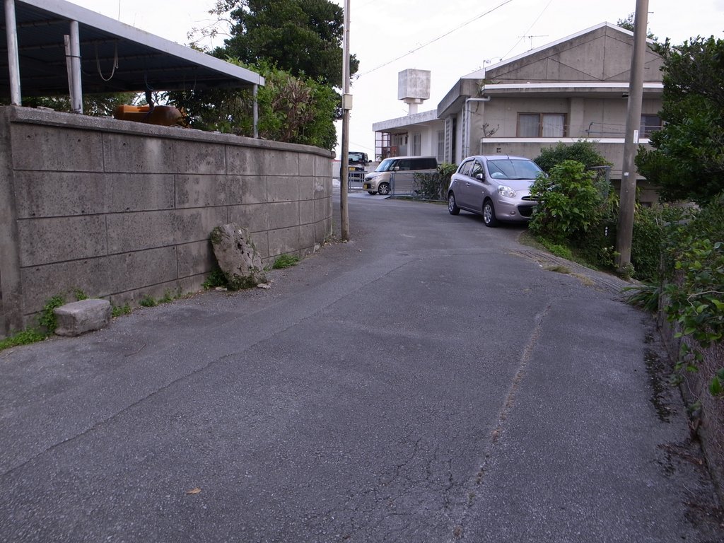 f:id:SQB:20141227221812j:image