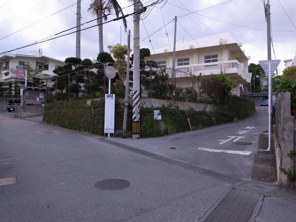 f:id:SQB:20141227224405j:image