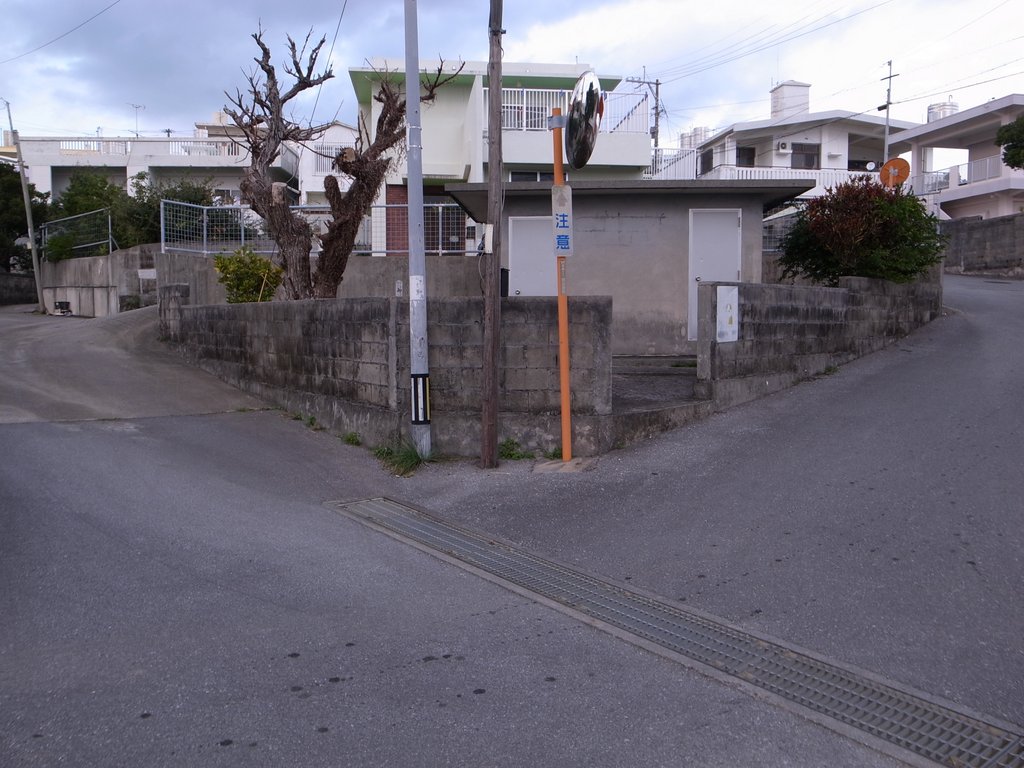 f:id:SQB:20141227224839j:image