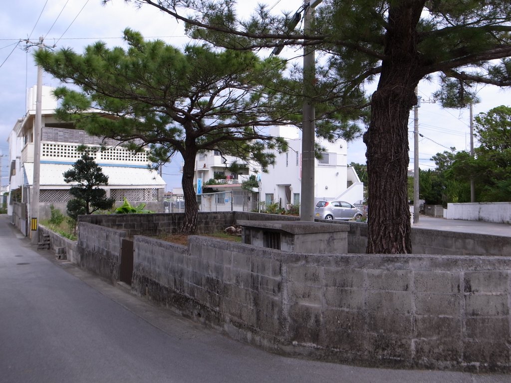 f:id:SQB:20150102193203j:image