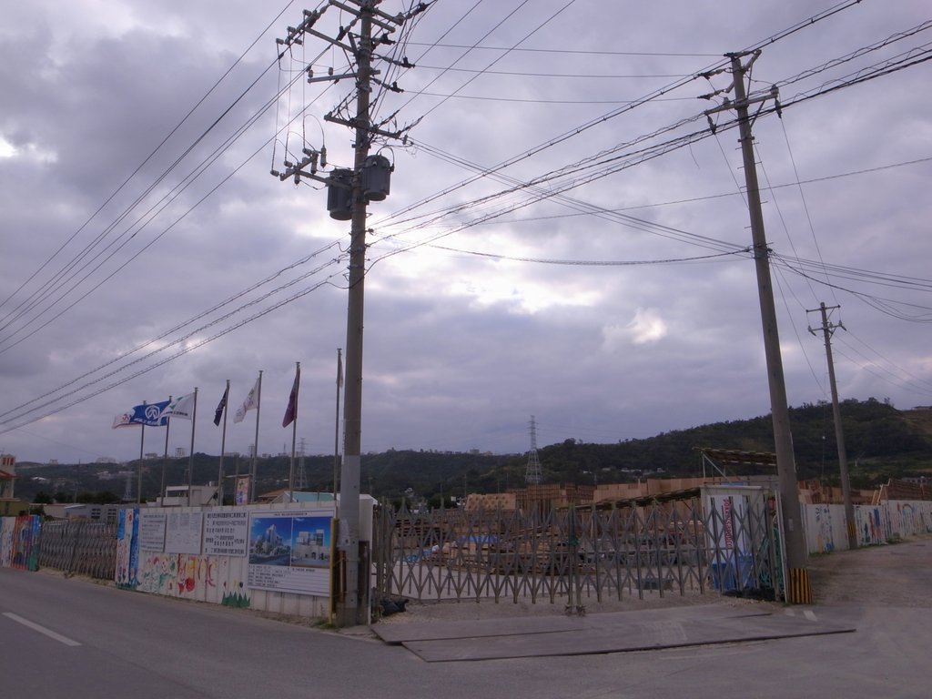 f:id:SQB:20150102193700j:image