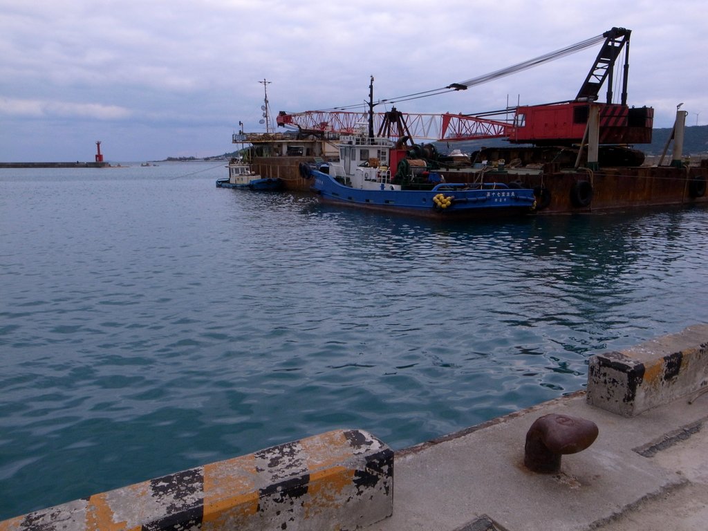 f:id:SQB:20150102193942j:image