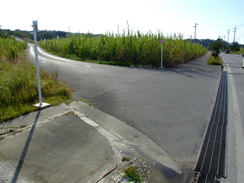 f:id:SQB:20150104215104j:image