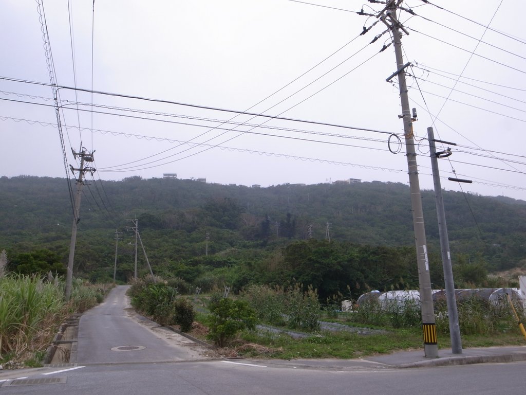 f:id:SQB:20150117173604j:image