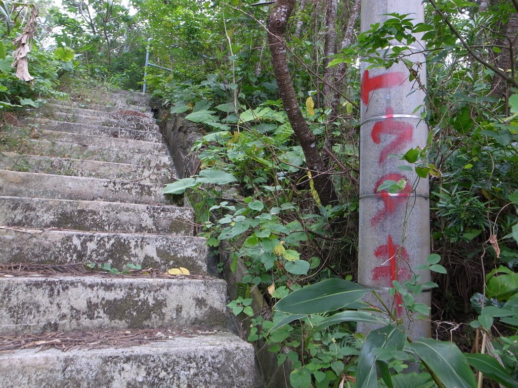 f:id:SQB:20150117173610j:image
