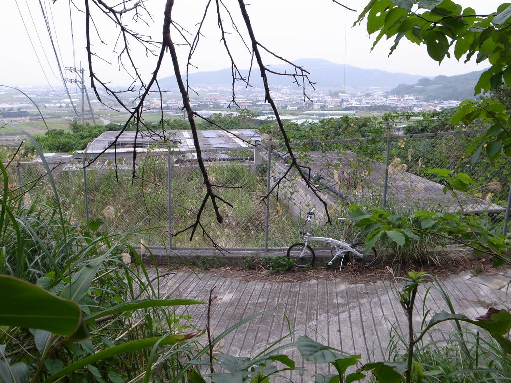 f:id:SQB:20150117173618j:image