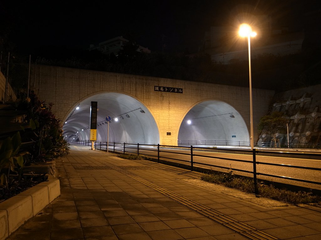 f:id:SQB:20150118234406j:image