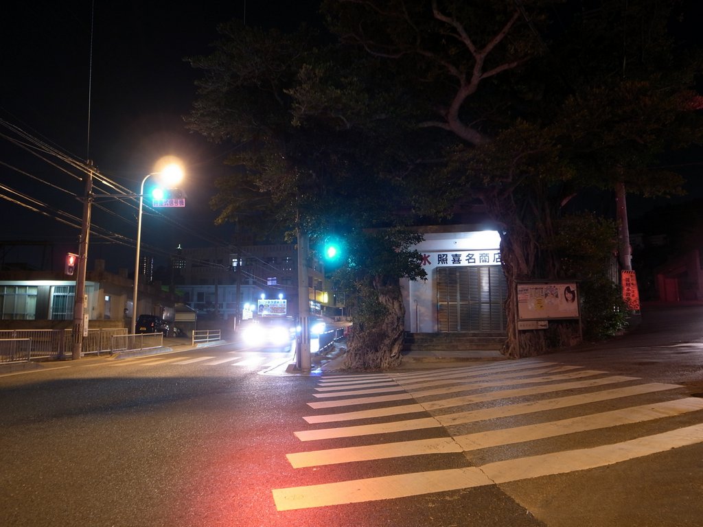 f:id:SQB:20150118234447j:image