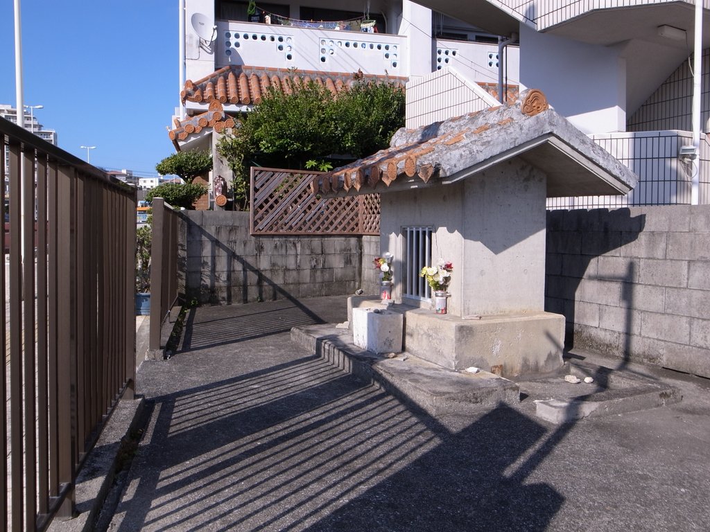 f:id:SQB:20150124192240j:image