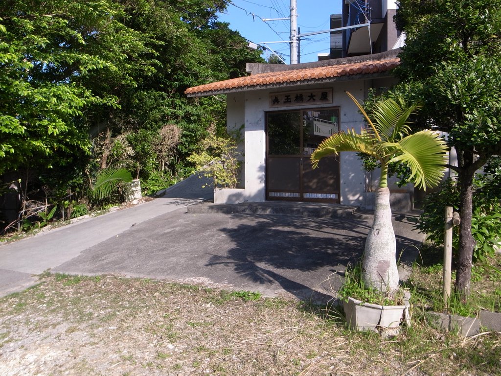 f:id:SQB:20150124195117j:image