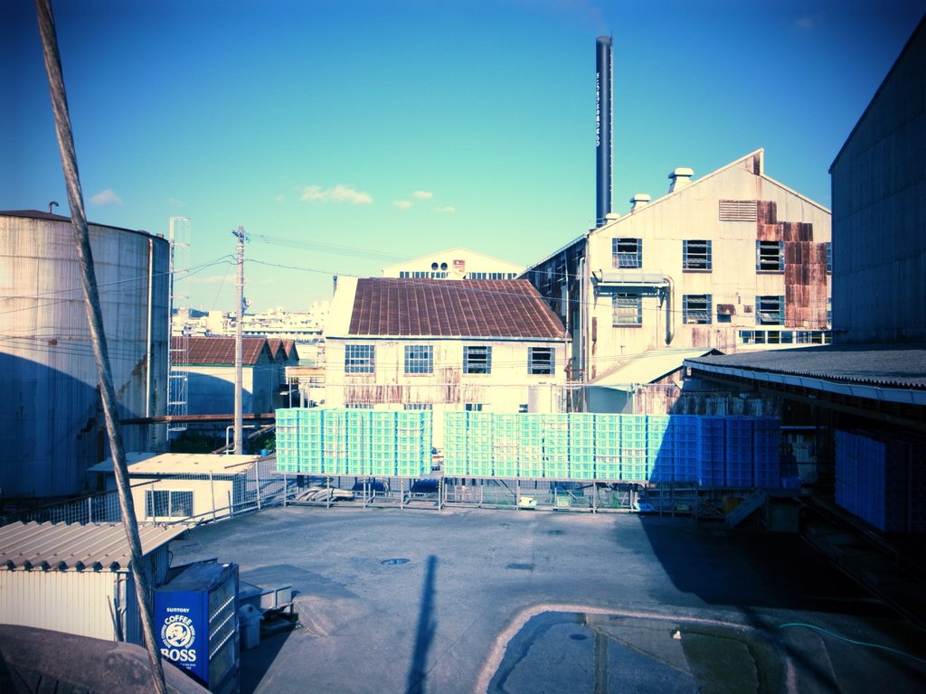 f:id:SQB:20150124195801j:image