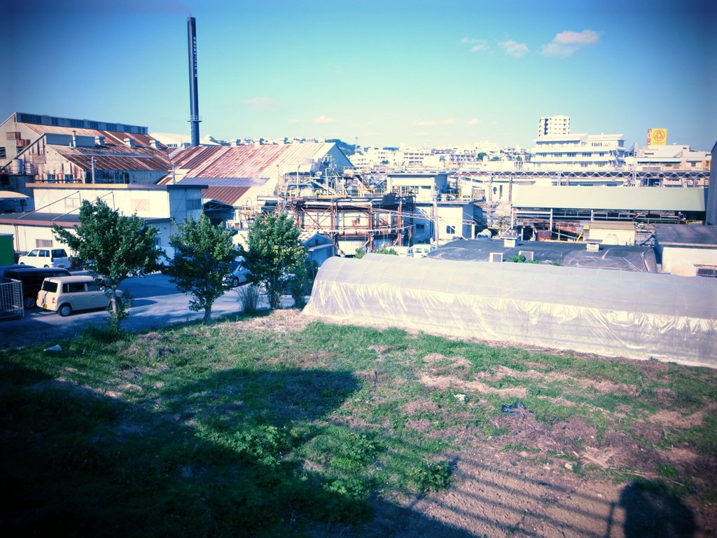 f:id:SQB:20150124195805j:image
