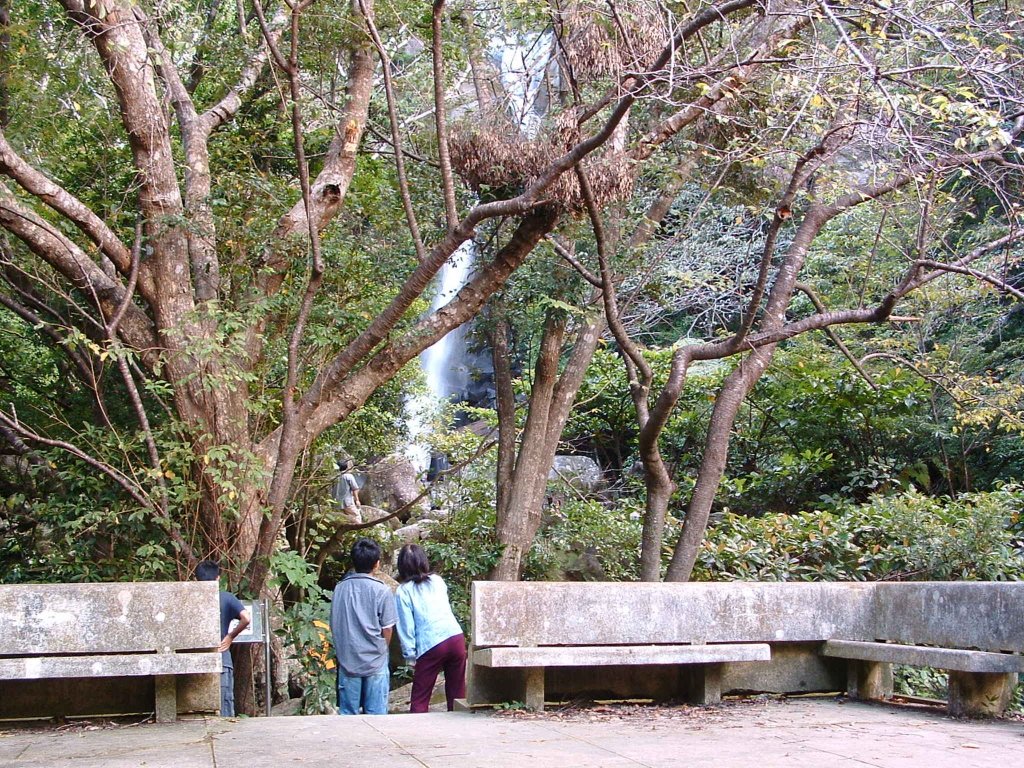 f:id:SQB:20150128145941j:image