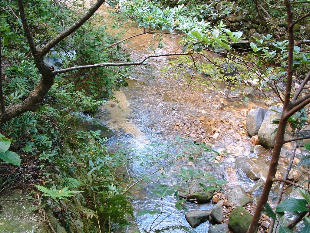 f:id:SQB:20150128145956j:image