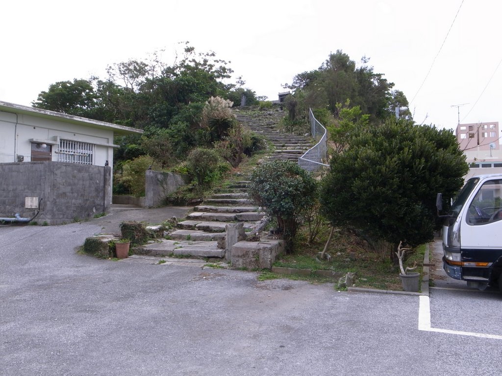 f:id:SQB:20150131191851j:image