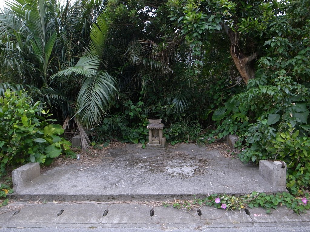 f:id:SQB:20150131192818j:image