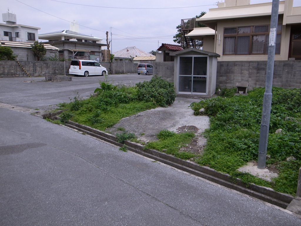 f:id:SQB:20150131193040j:image