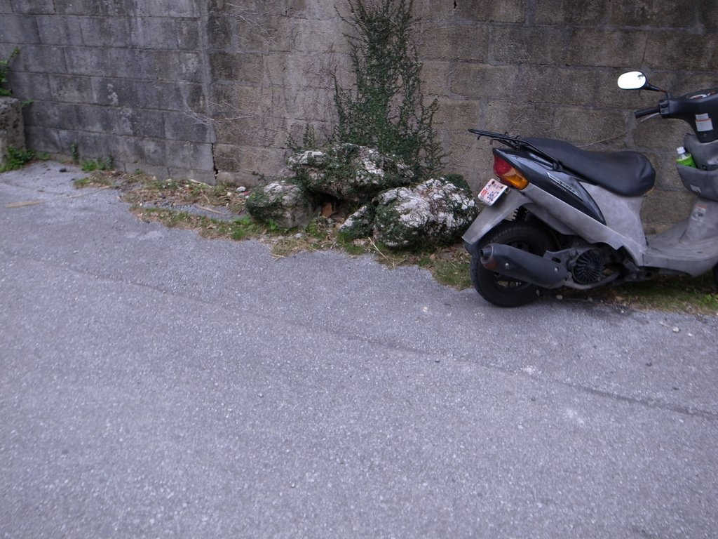 f:id:SQB:20150131193304j:image