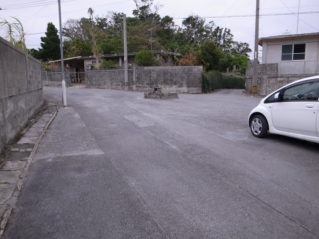 f:id:SQB:20150131193413j:image