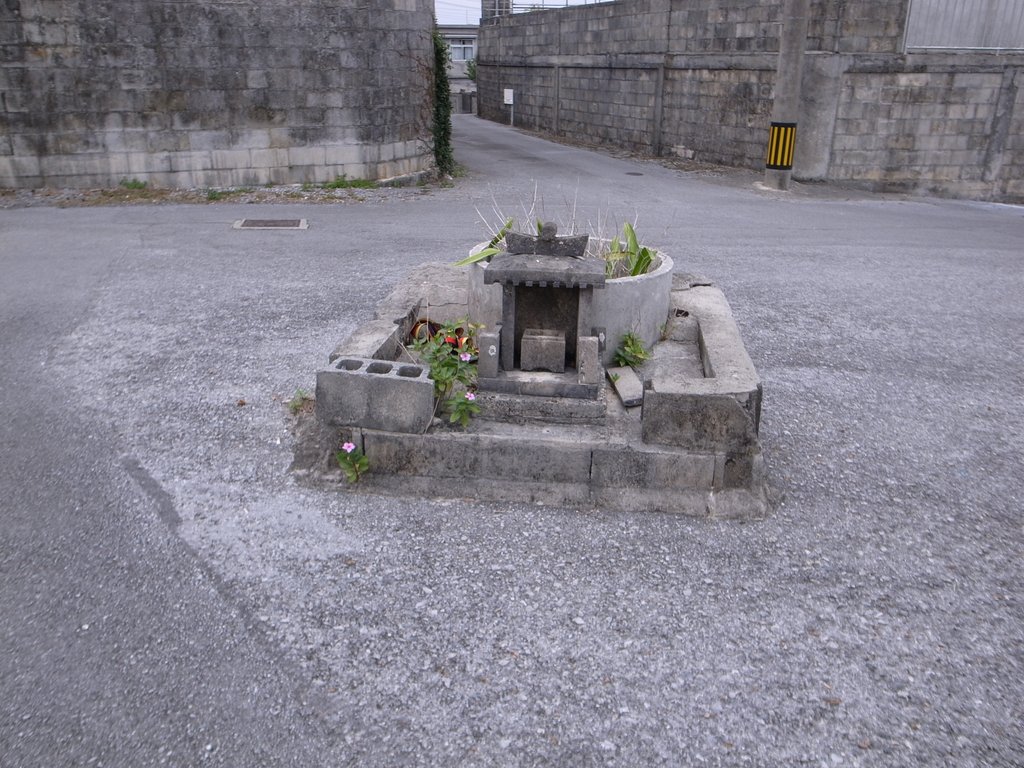 f:id:SQB:20150131193417j:image