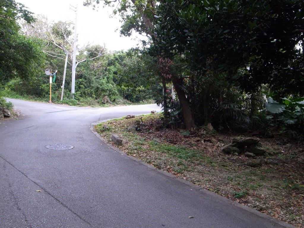f:id:SQB:20150131194032j:image