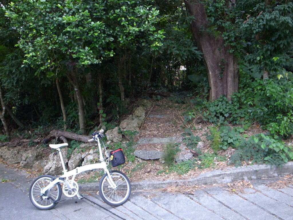 f:id:SQB:20150131194042j:image