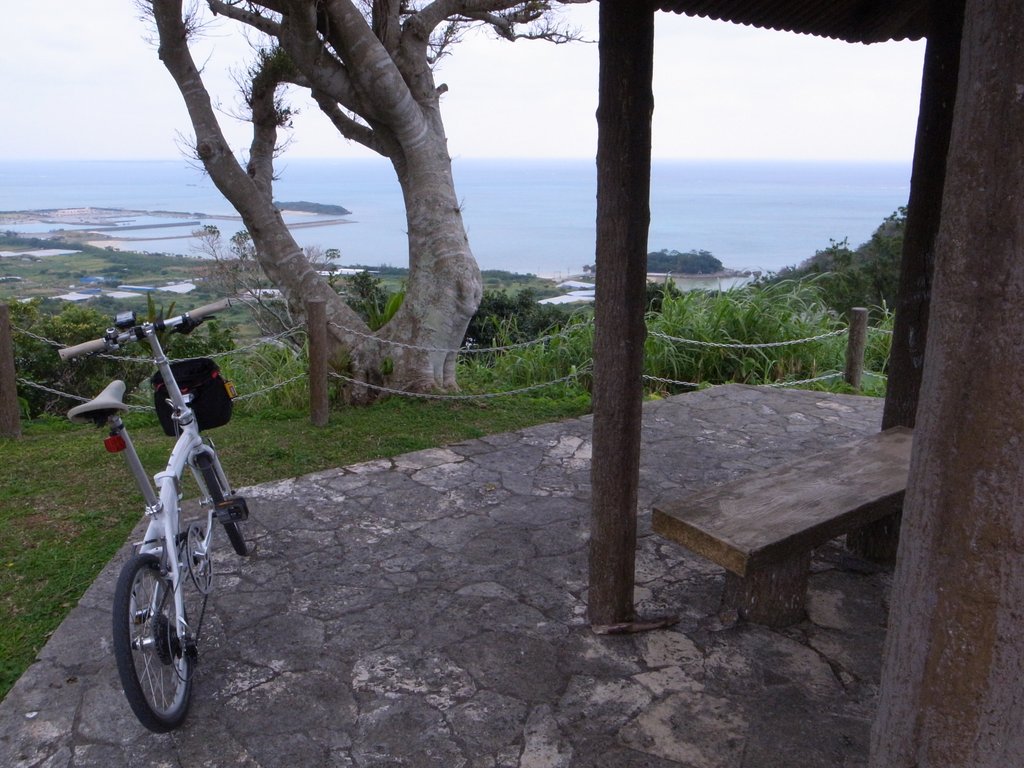 f:id:SQB:20150131194506j:image
