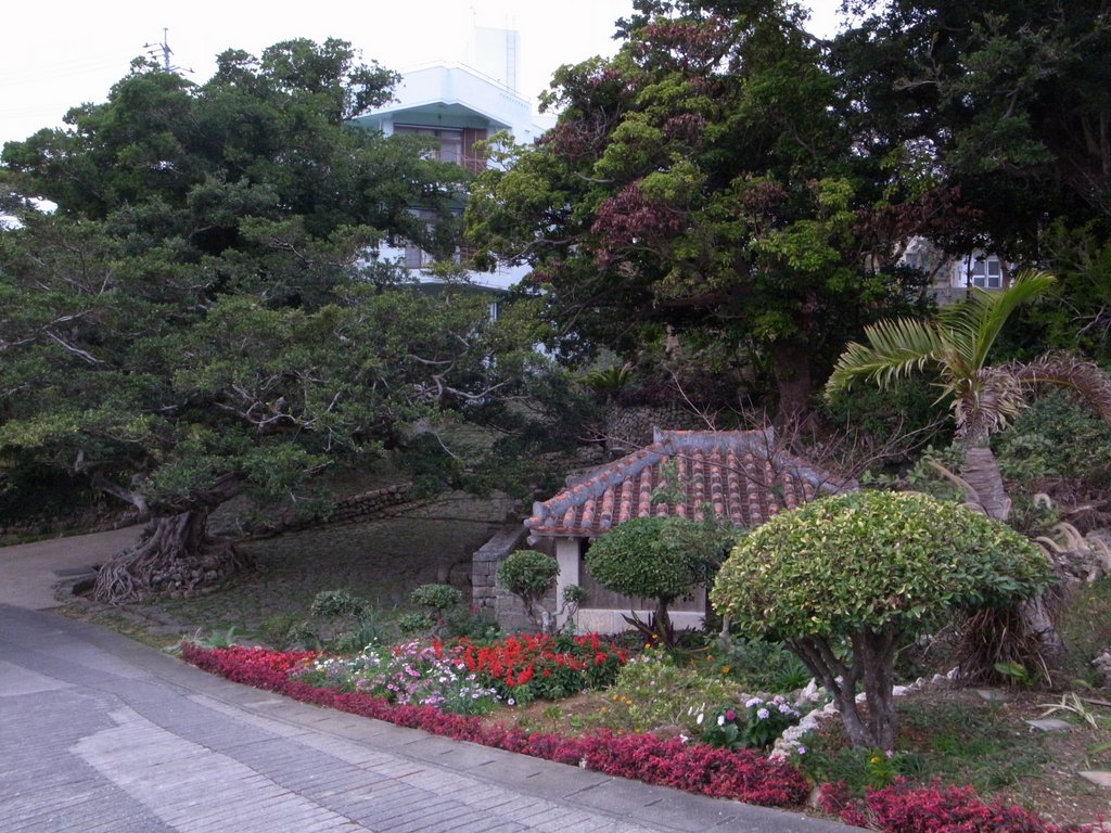 f:id:SQB:20150131194513j:image