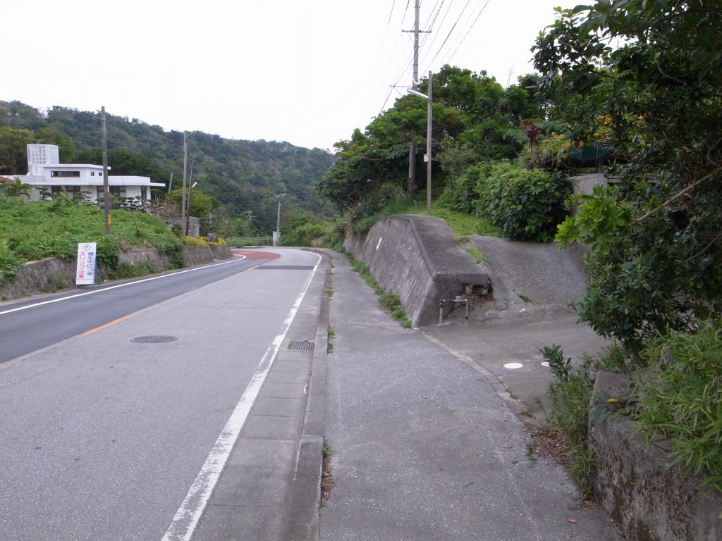 f:id:SQB:20150131200650j:image