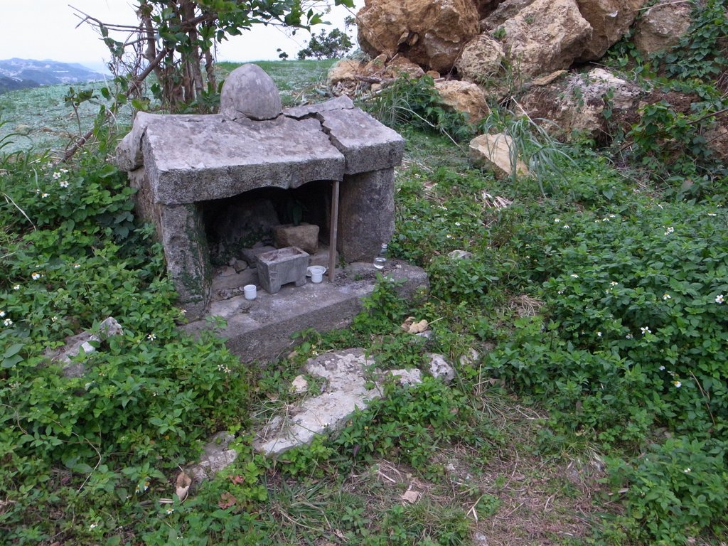 f:id:SQB:20150131200702j:image