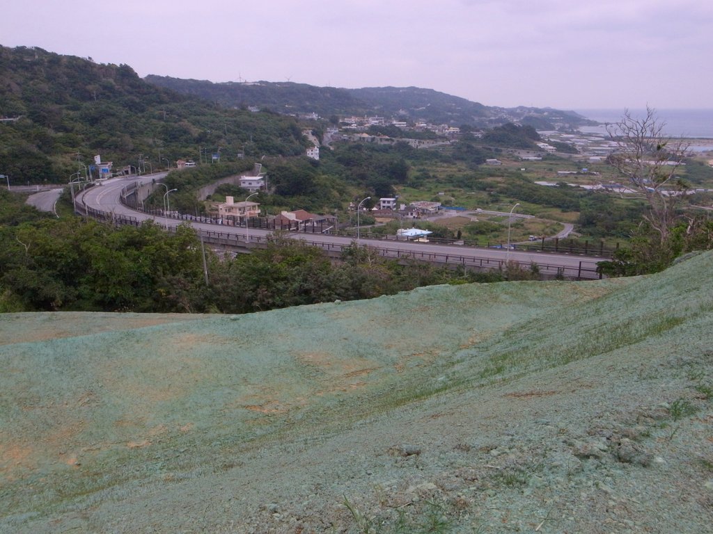 f:id:SQB:20150131200709j:image