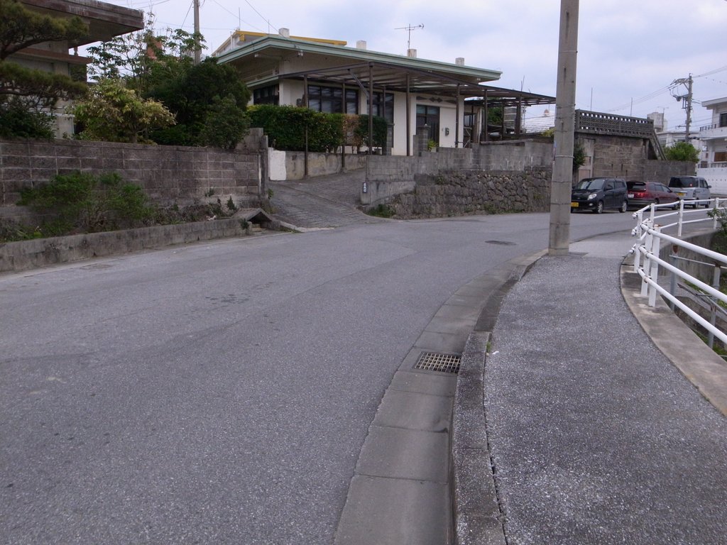 f:id:SQB:20150131201159j:image