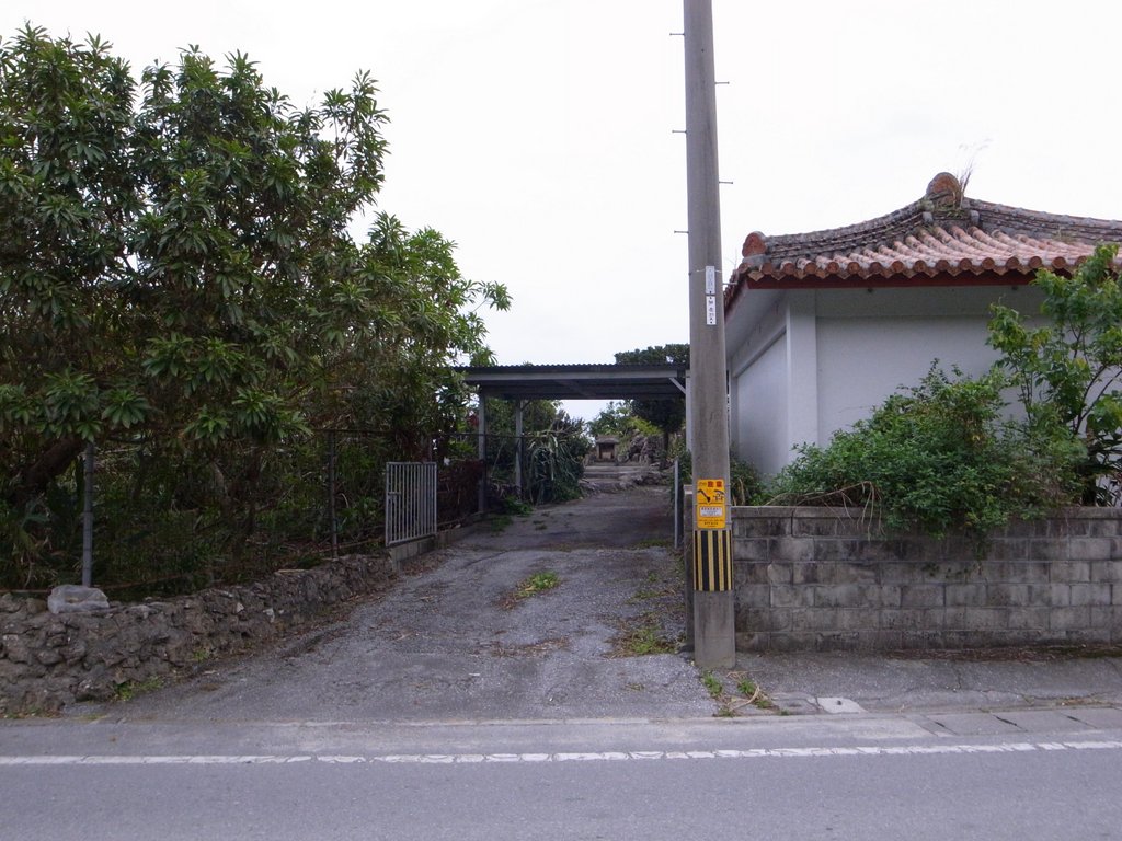 f:id:SQB:20150131202006j:image