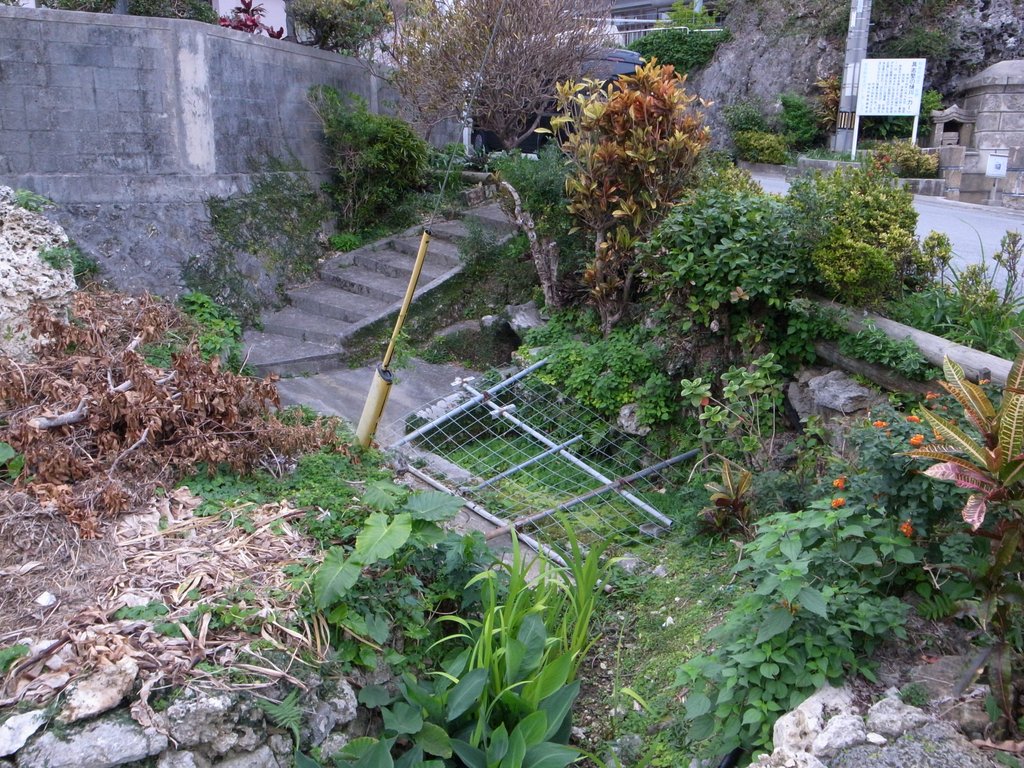 f:id:SQB:20150131202407j:image