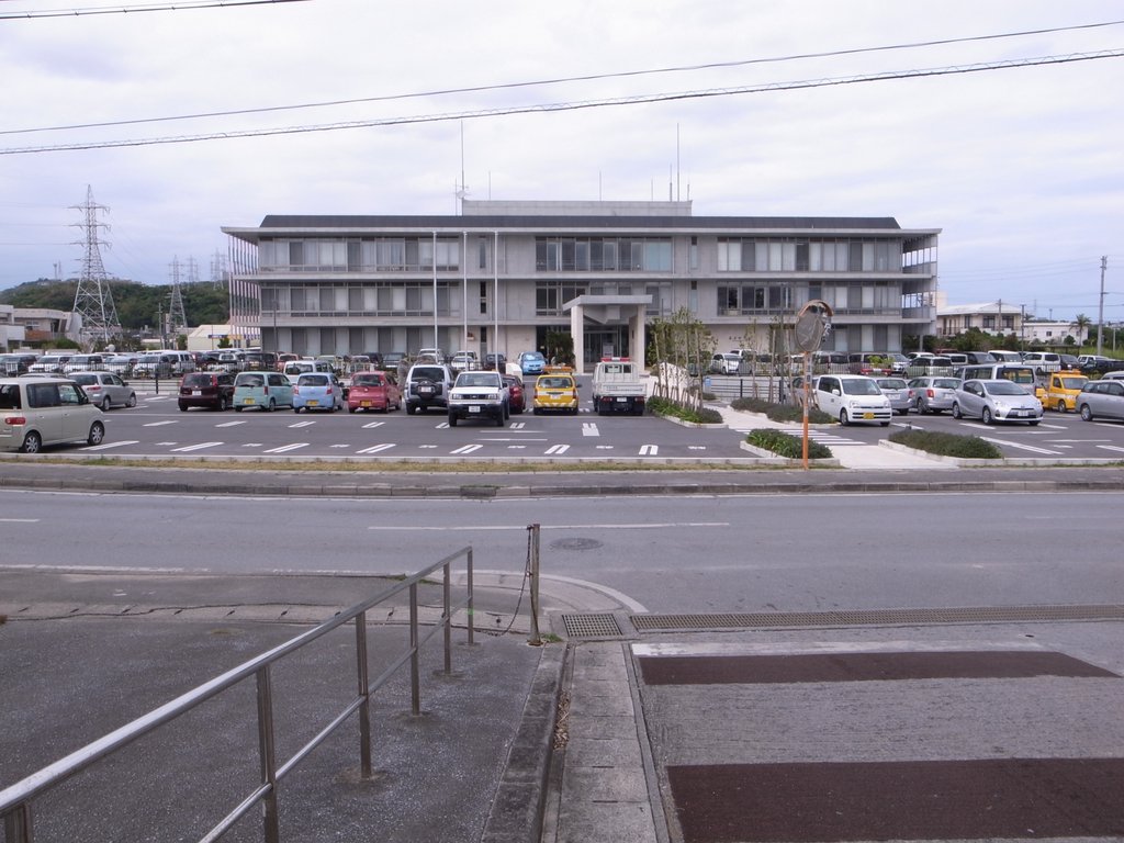 f:id:SQB:20150201185955j:image